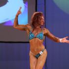 Kimberly  Duval - NPC Stewart Fitness Championships 2012 - #1